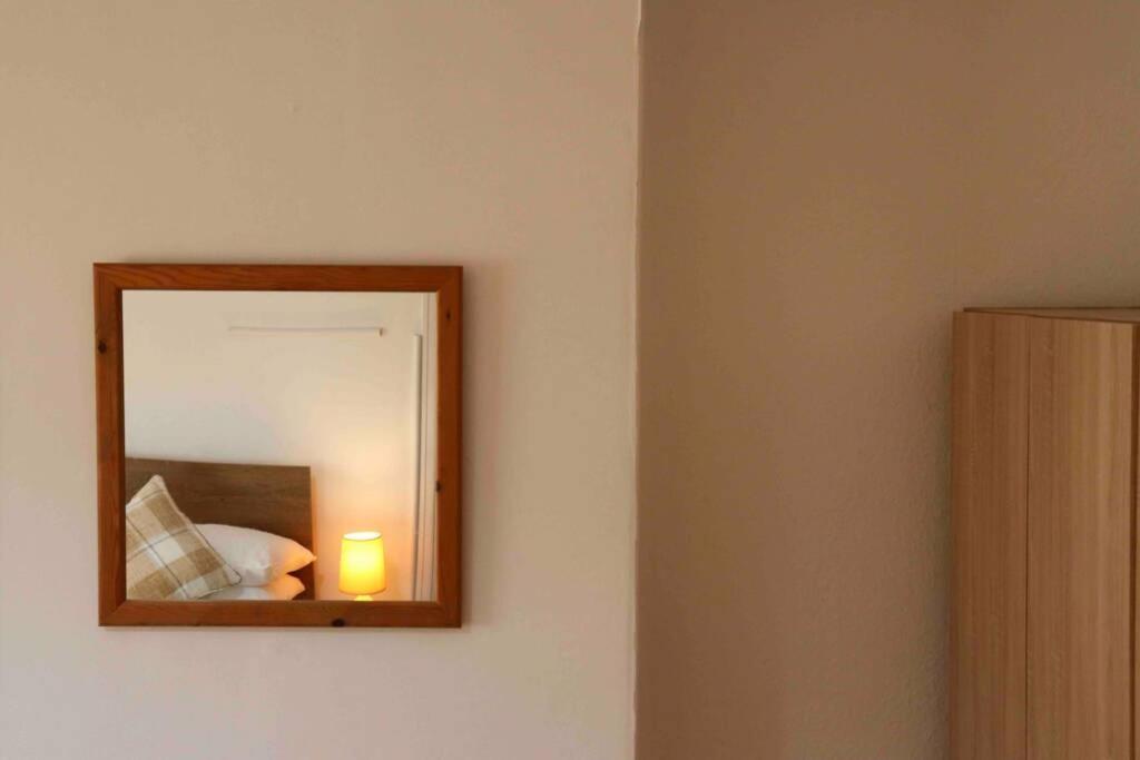 Cheerful 2 Bedroom Residential - Free Parking Holiday home